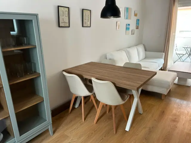 Sete House — foto 5