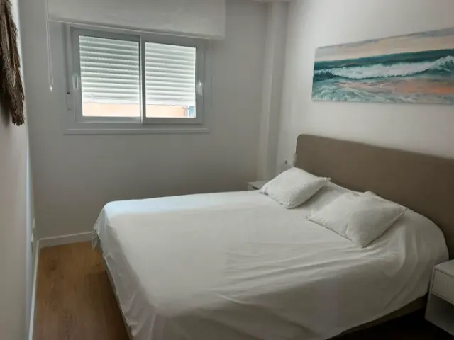 Sete House — foto 7