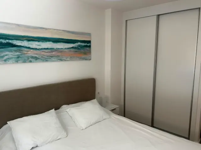 Sete House — foto 8