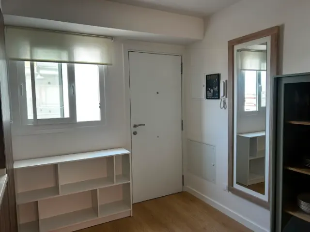 Sete House — foto 10