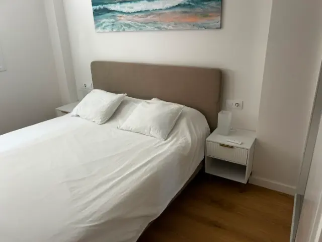 Sete House — foto 11