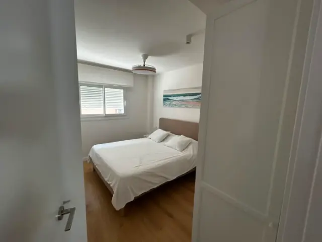 Sete House — foto 12