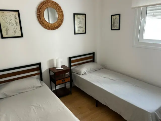 Sete House — foto 13