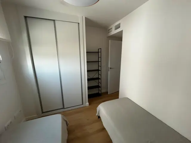 Sete House — foto 14