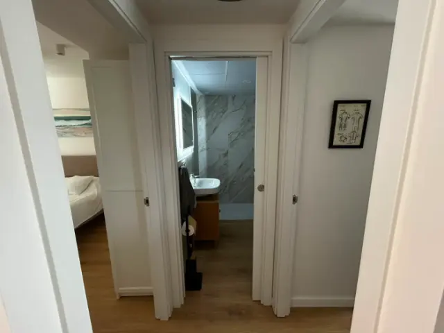 Sete House — foto 15