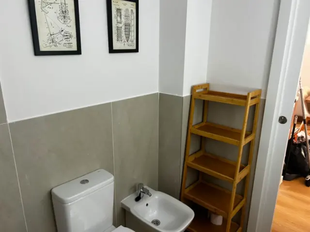 Sete House — foto 16