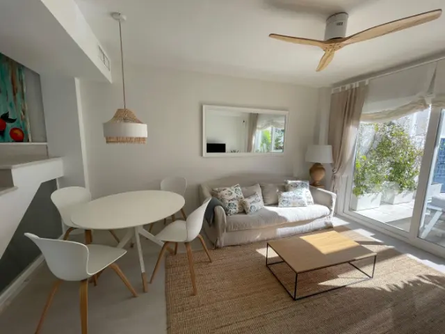 Sunset House — foto 3