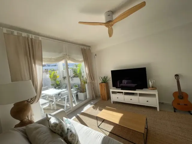 Sunset House — foto 4