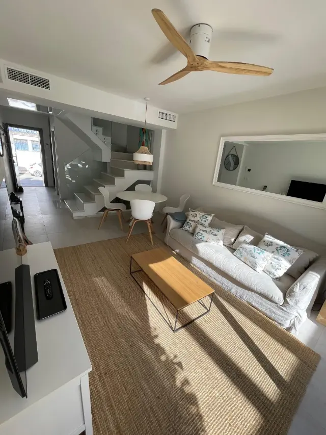 Sunset House — foto 5