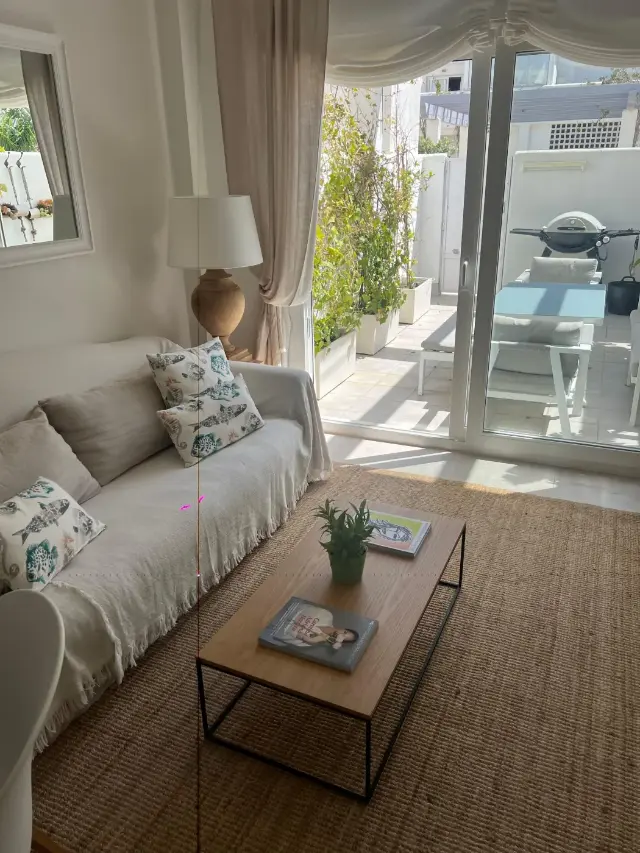 Sunset House — foto 6