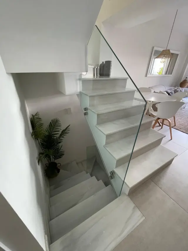Sunset House — foto 7