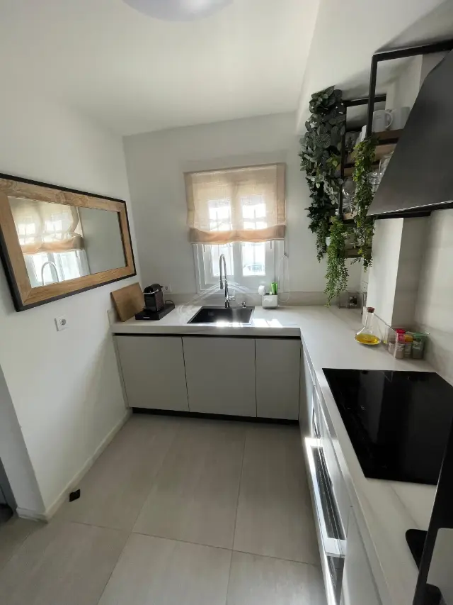 Sunset House — foto 8
