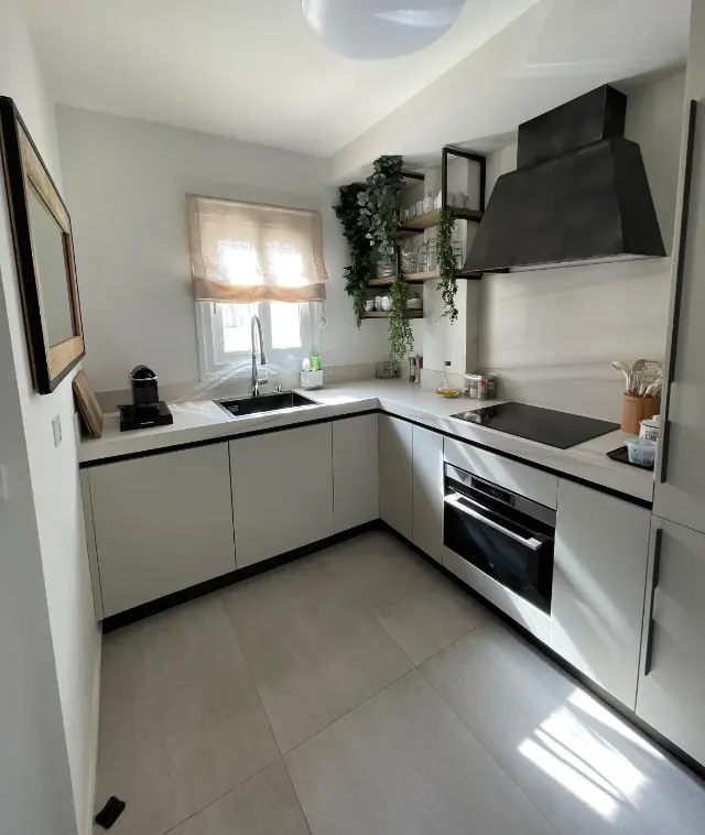 Sunset House — foto 9