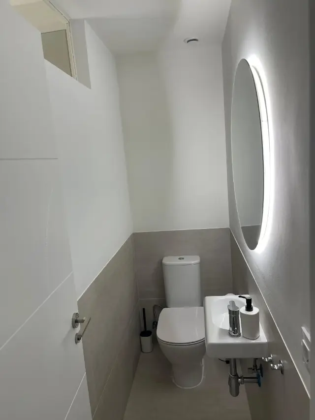 Sunset House — foto 10