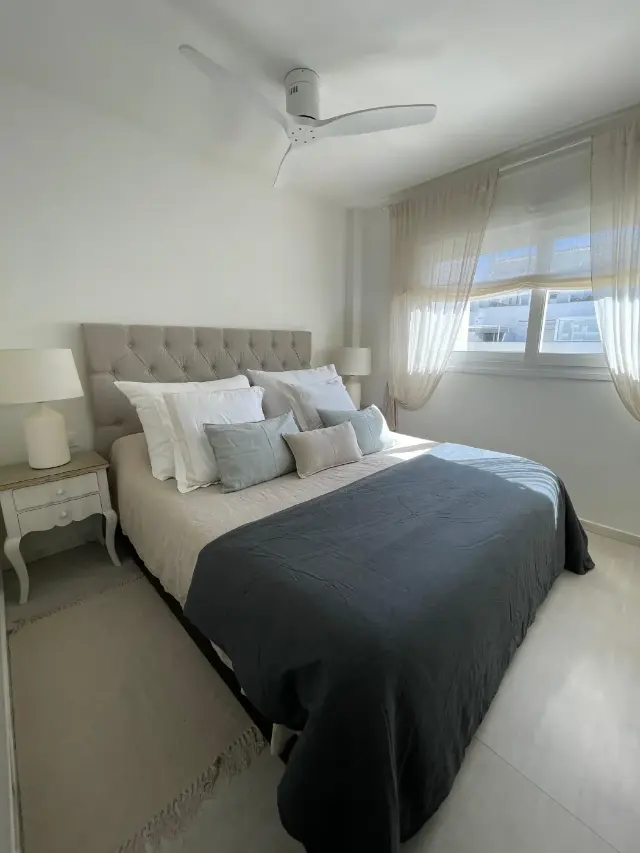 Sunset House — foto 11