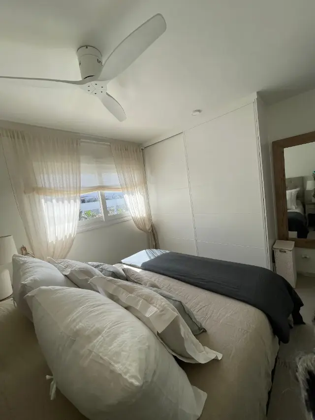 Sunset House — foto 12