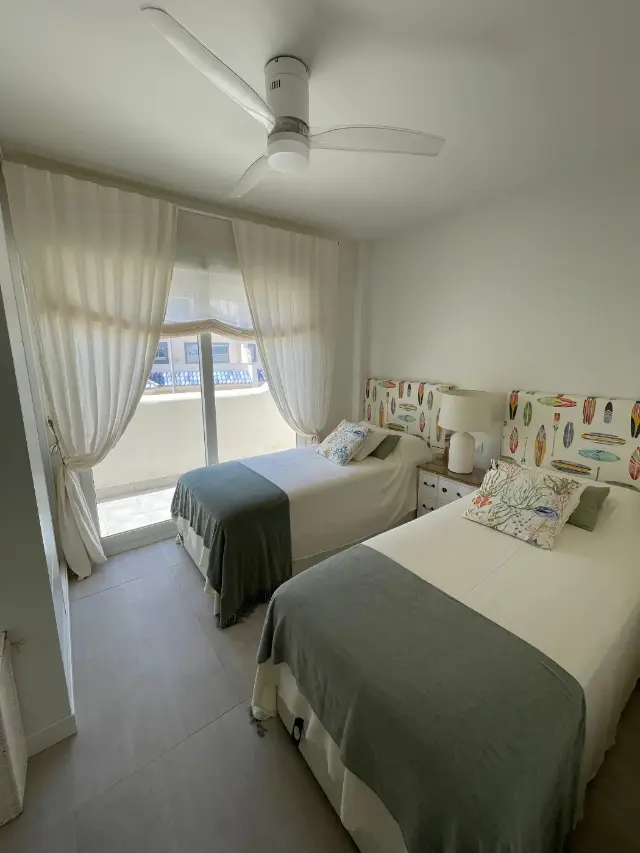 Sunset House — foto 14