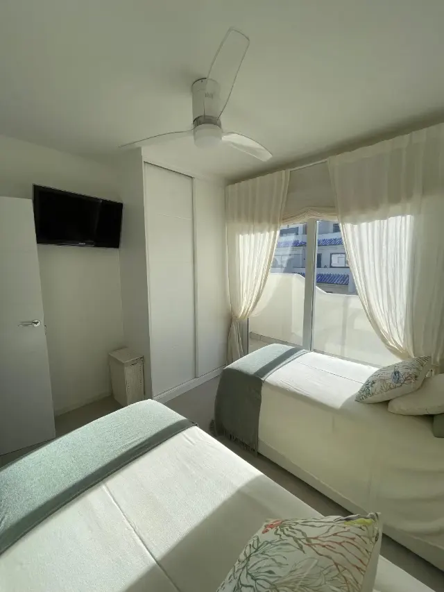 Sunset House — foto 15