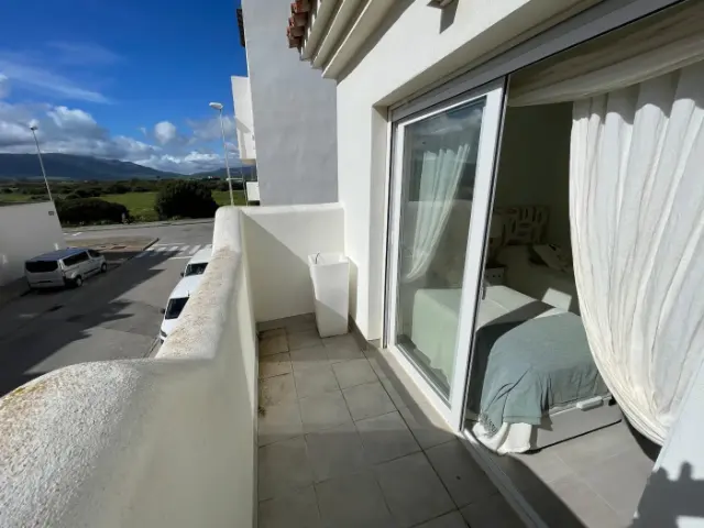 Sunset House — foto 16